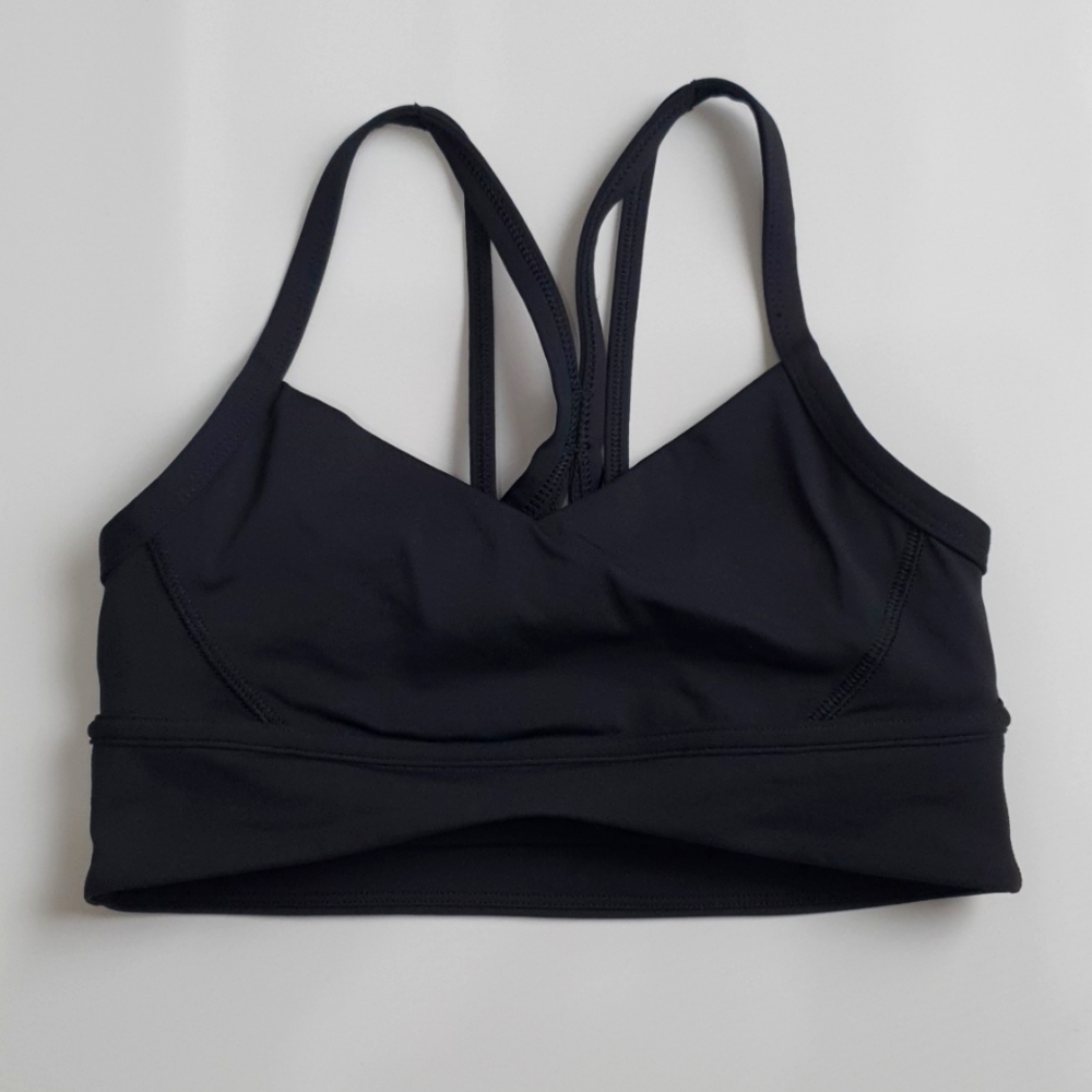 Lululemon Sportsbra